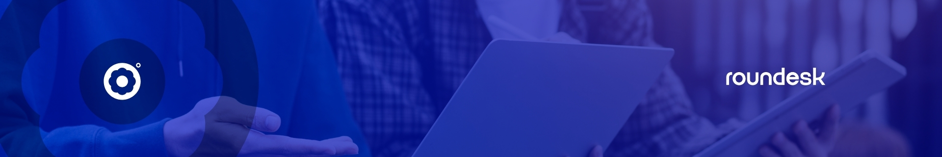 CRM organisme de formation