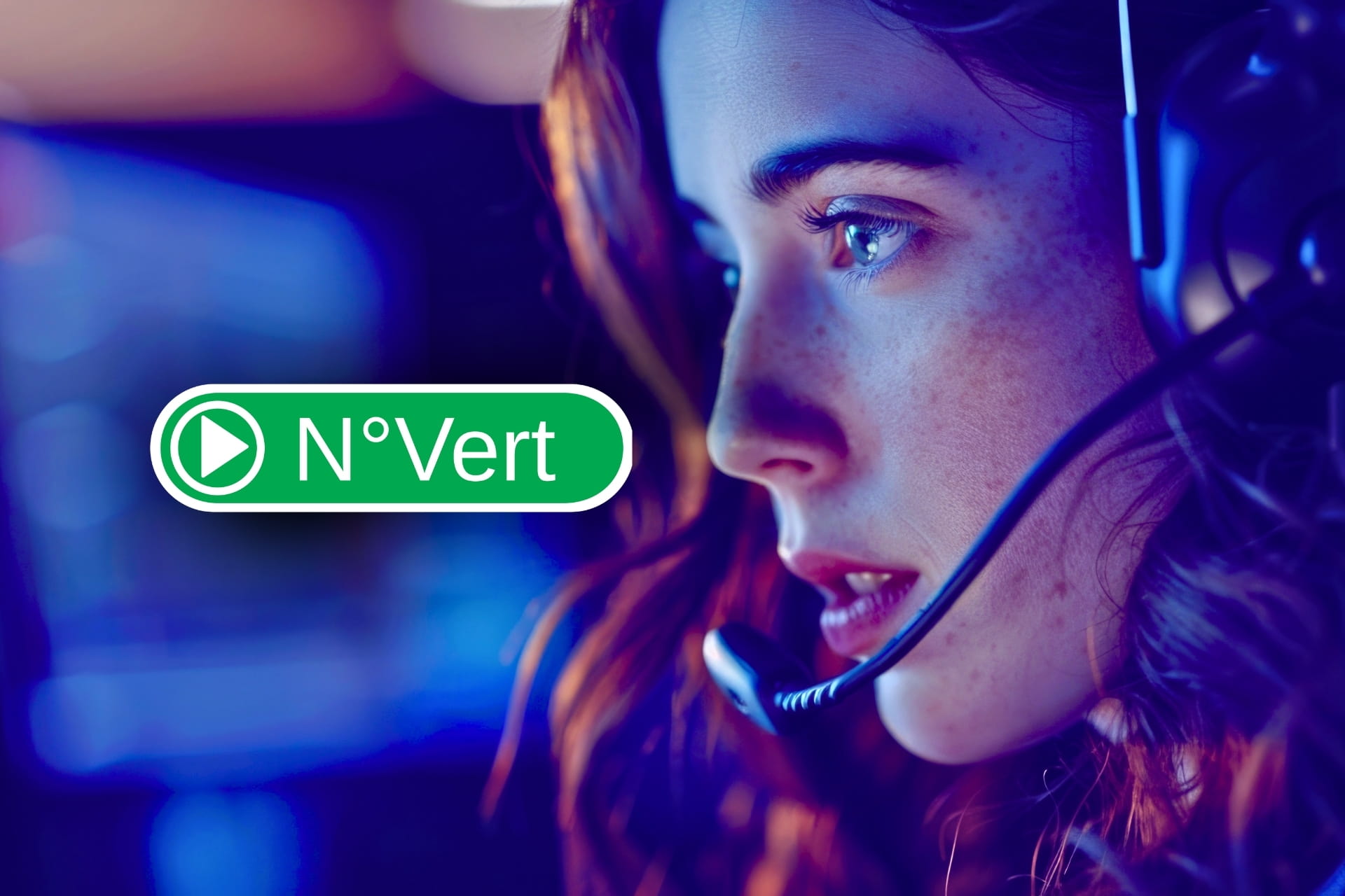 Numéros Verts Gratuits 0800 Boostez Votre Accessibilité Client