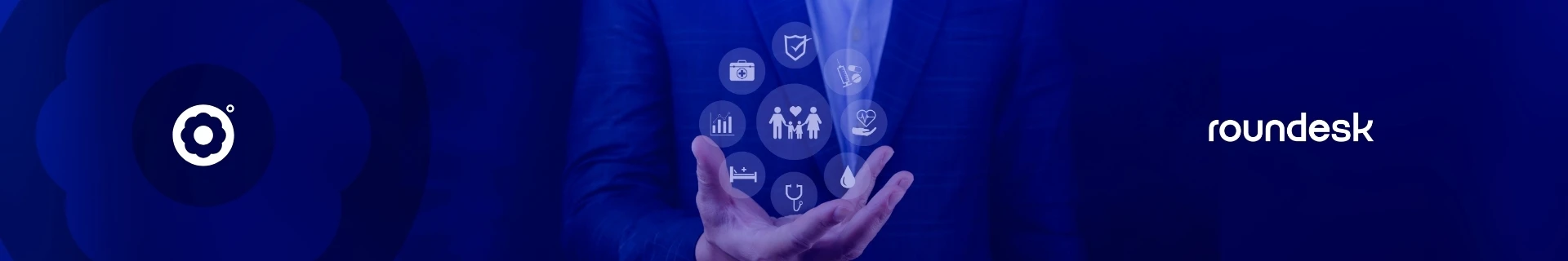Solution de quality monitoring assurance Roundesk pour contrôler 100% des appels et la conformité