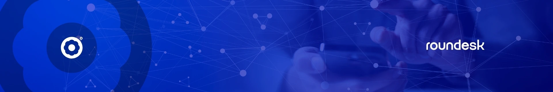 Téléphonie multisites Roundesk : standard unifié et numéros locaux pour toutes les agences d'un réseau