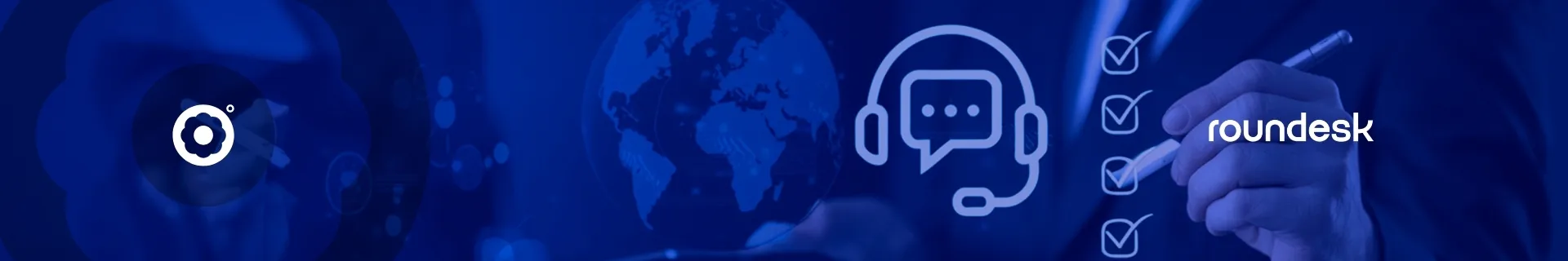 Automatiser l'accueil et le routage des appels entrants