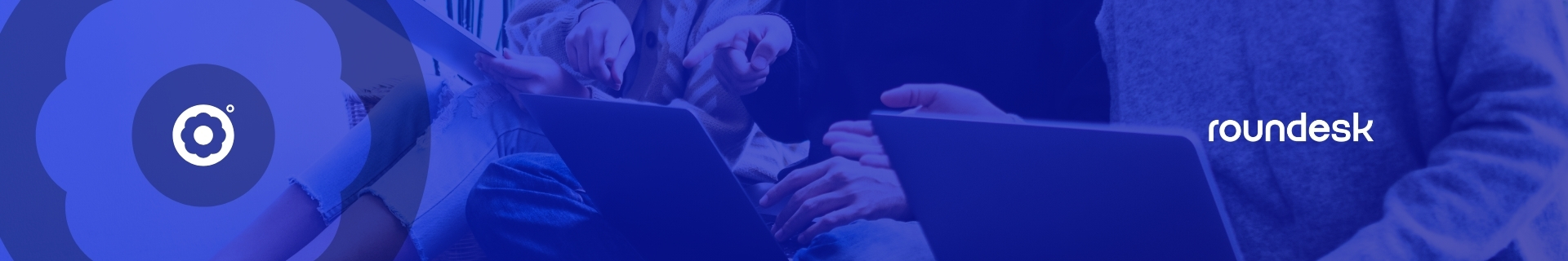 chatbot formation pour répondre aux questions des apprenants