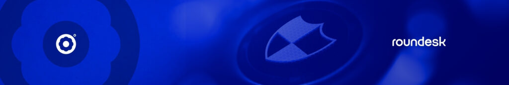 CRM assurance : centralisez le suivi de vos clients, contrats et sinistres