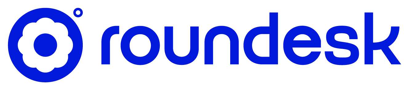 logo Roundesk