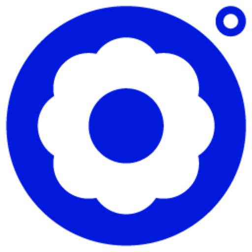 text-circle-logo