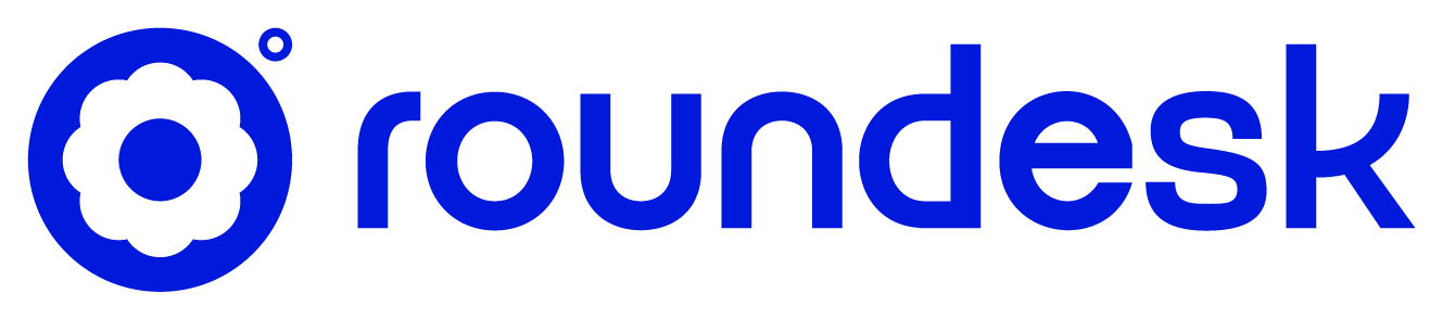 Roundesk