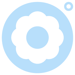 parallax-shape
