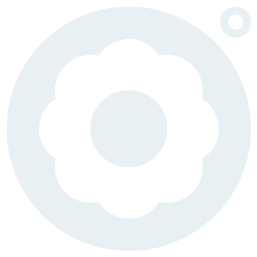parallax-shape