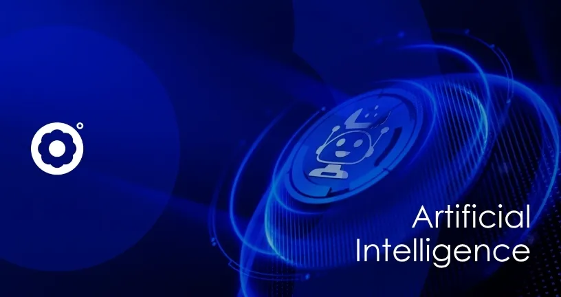 Roundesk solution Intelligence Artificielle