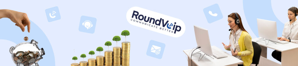 Pourquoi la VoIP est un levier stratégique pour les industries et services techniques