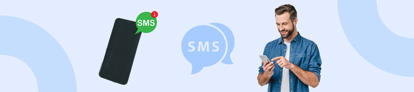 SMS marketing : campagnes personnalisées et mesurables