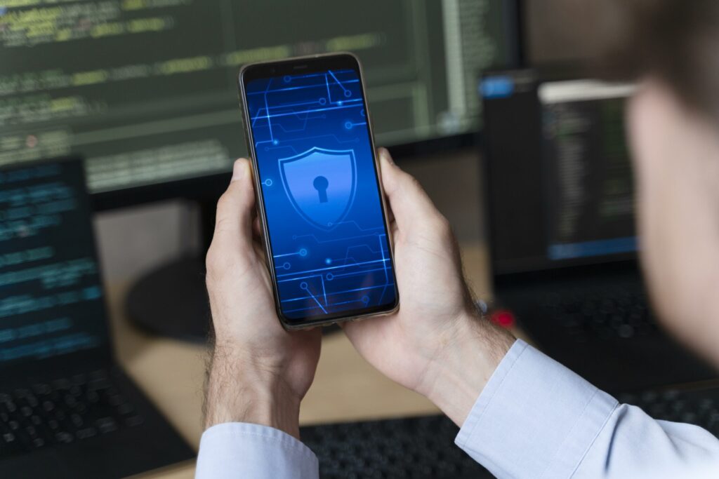 Téléphonie VoIP sécurisée : le guide essentiel 2026