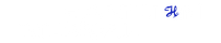 Client Logo 1