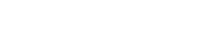 Client Logo 2