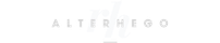 Client Logo 3