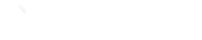 Client Logo 4