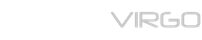 Client Logo 5