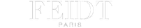 Client Logo 6