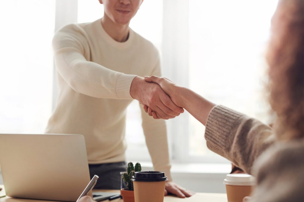 Fournisseur VoIP : 5 conseils essentiels en 2026